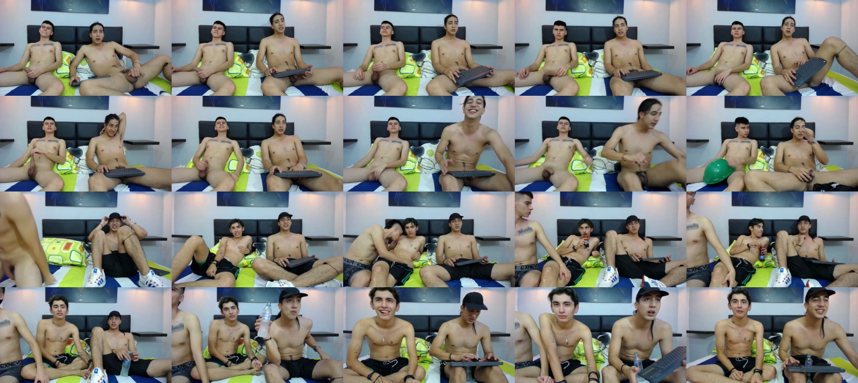 thesupercumx  12-10-2022